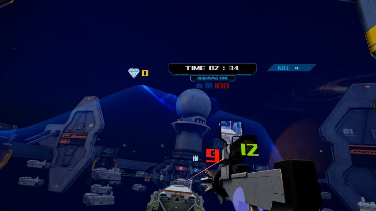 2260 screenshot 1