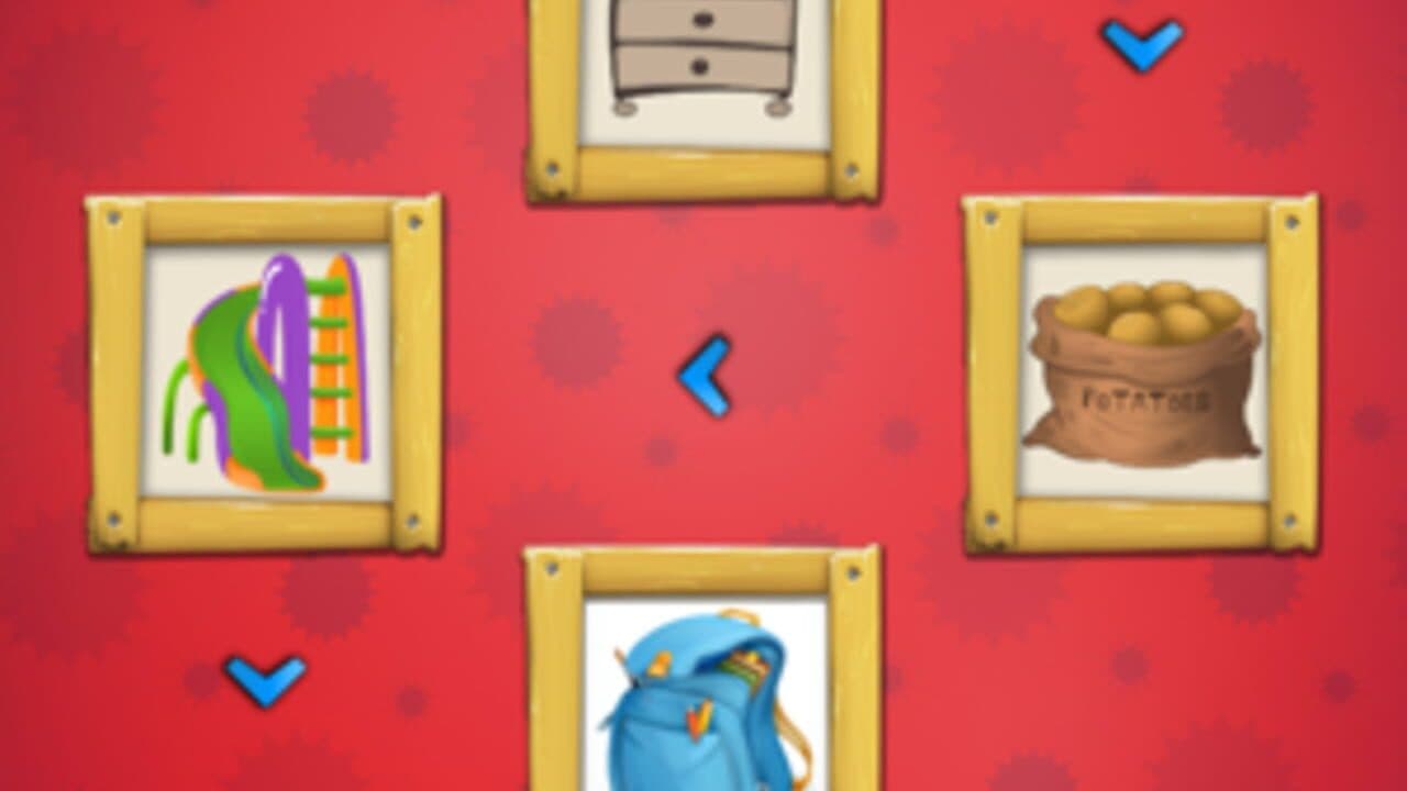 Picture the Link thumbnail 2