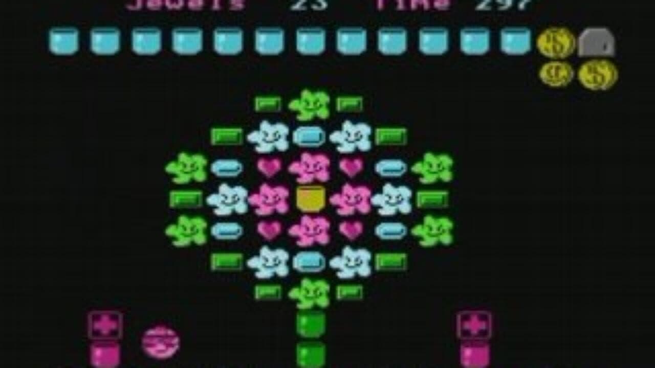 Dudes with Attitude screenshot 1