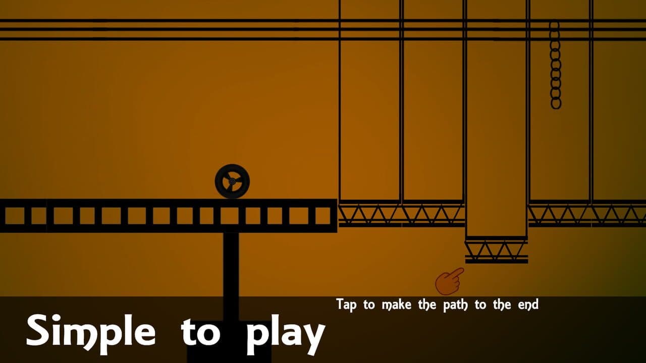 Smart Move thumbnail 5