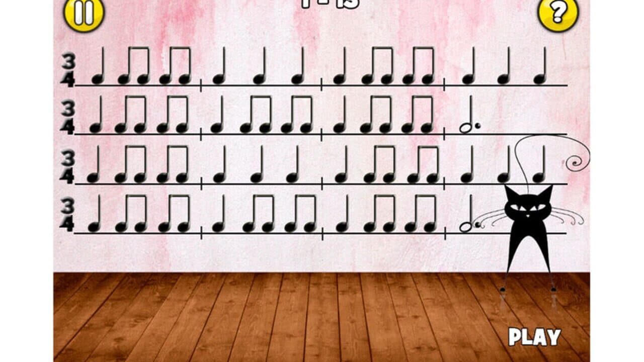 Rhythm Cat Pro thumbnail 4