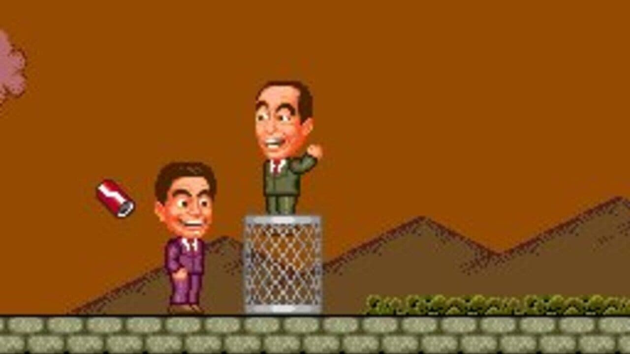 J.J. & Jeff thumbnail 2