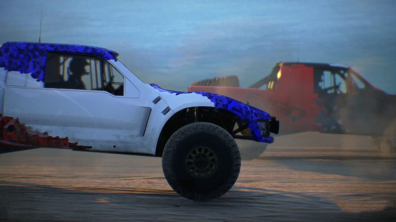 Gravel thumbnail 4