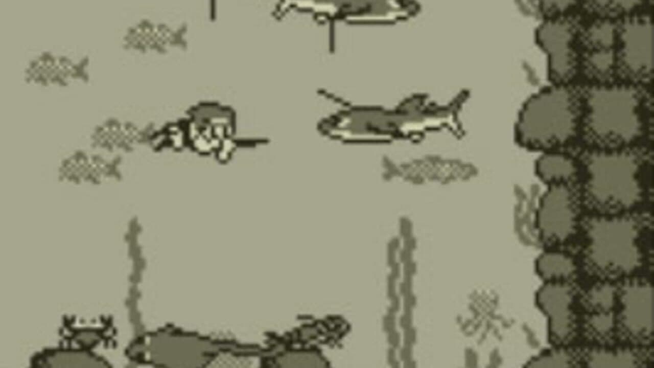 Maru's Mission thumbnail 3