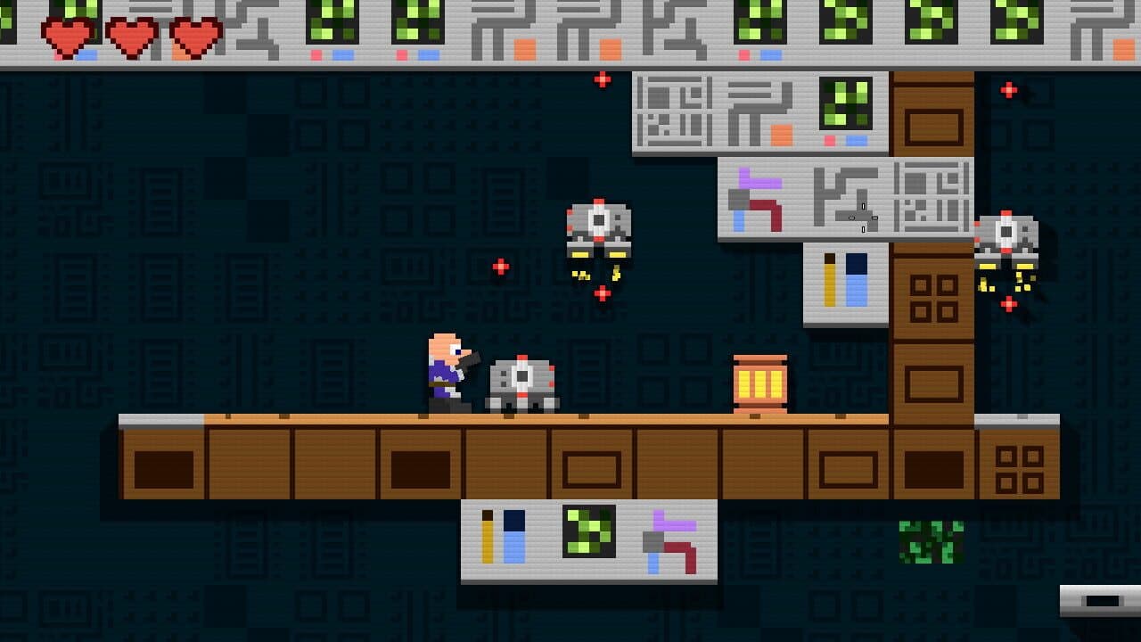 Level Up! thumbnail 4