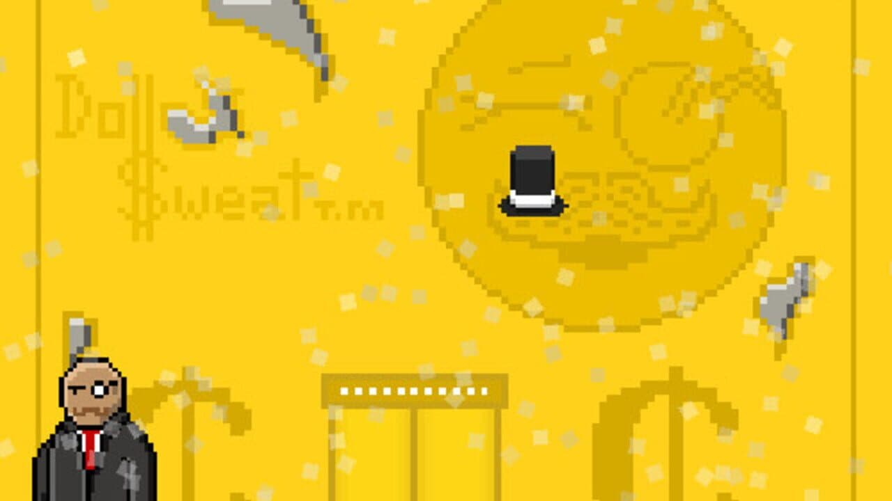 Stophat thumbnail 4