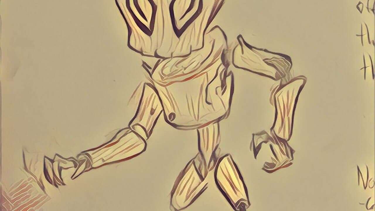 Age of Warscape thumbnail 5