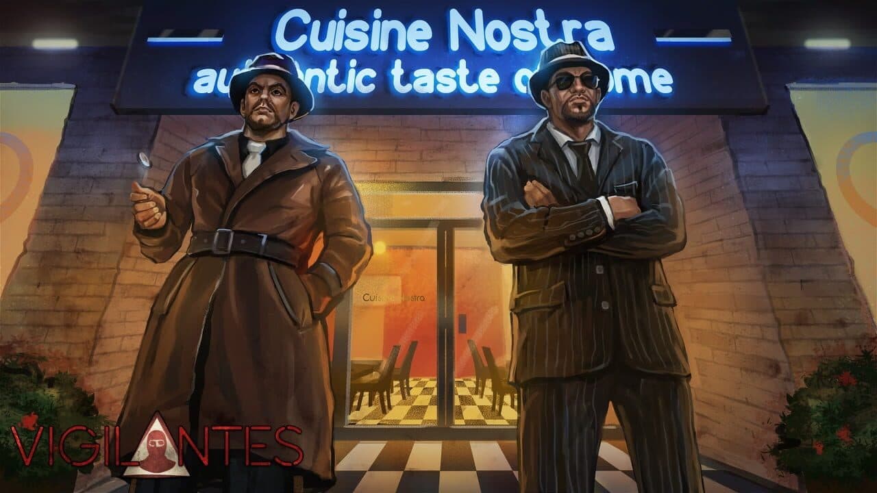 Vigilantes thumbnail 3