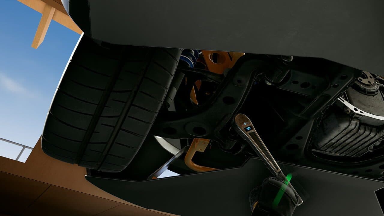 Wrench thumbnail 3