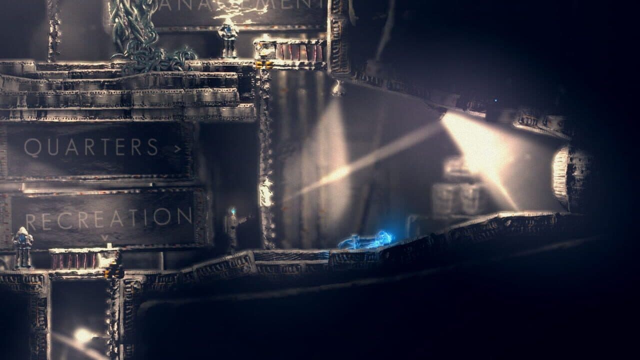 The Swapper thumbnail 2