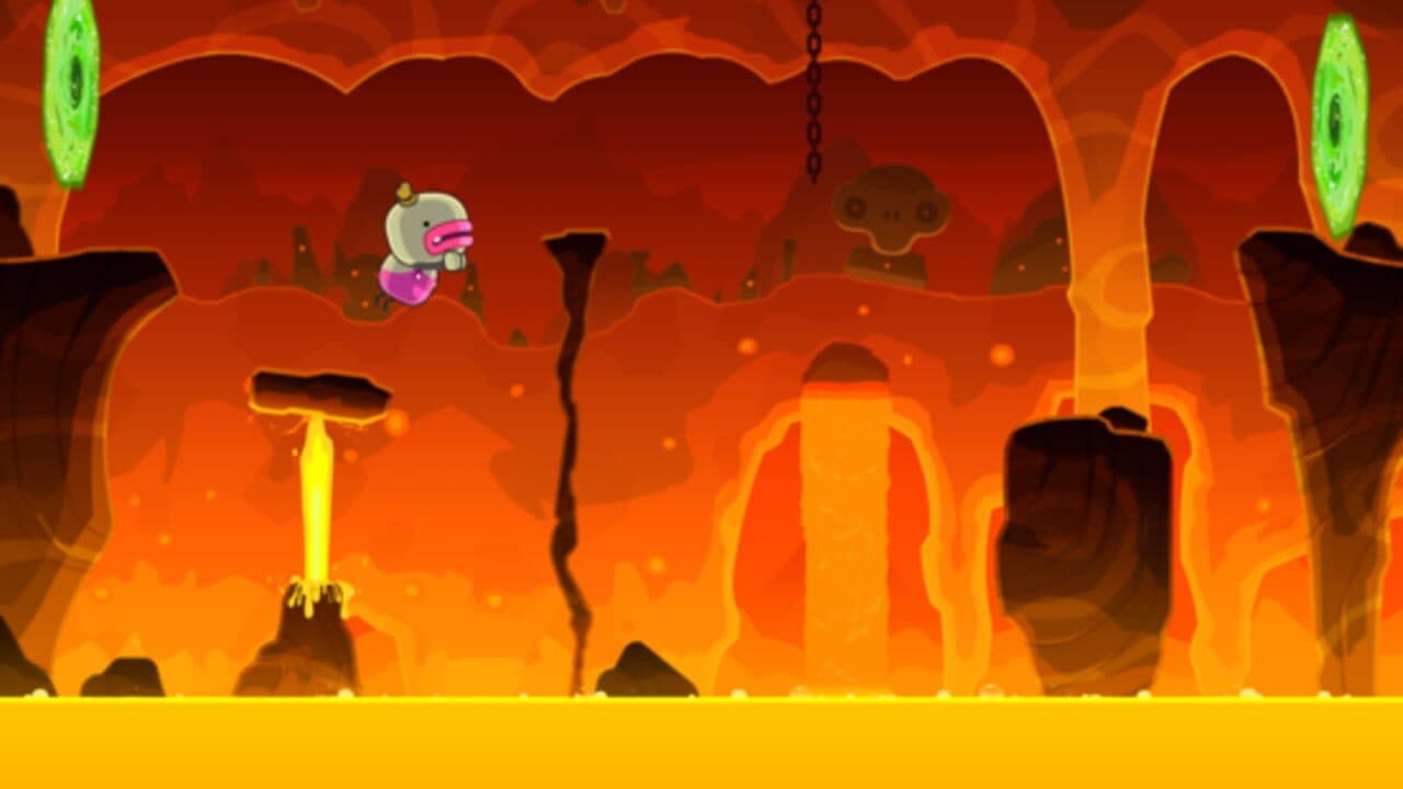 Bring You Home thumbnail 3