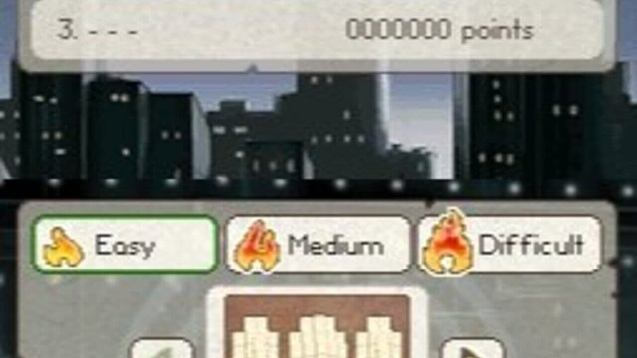Mahjong screenshot 1