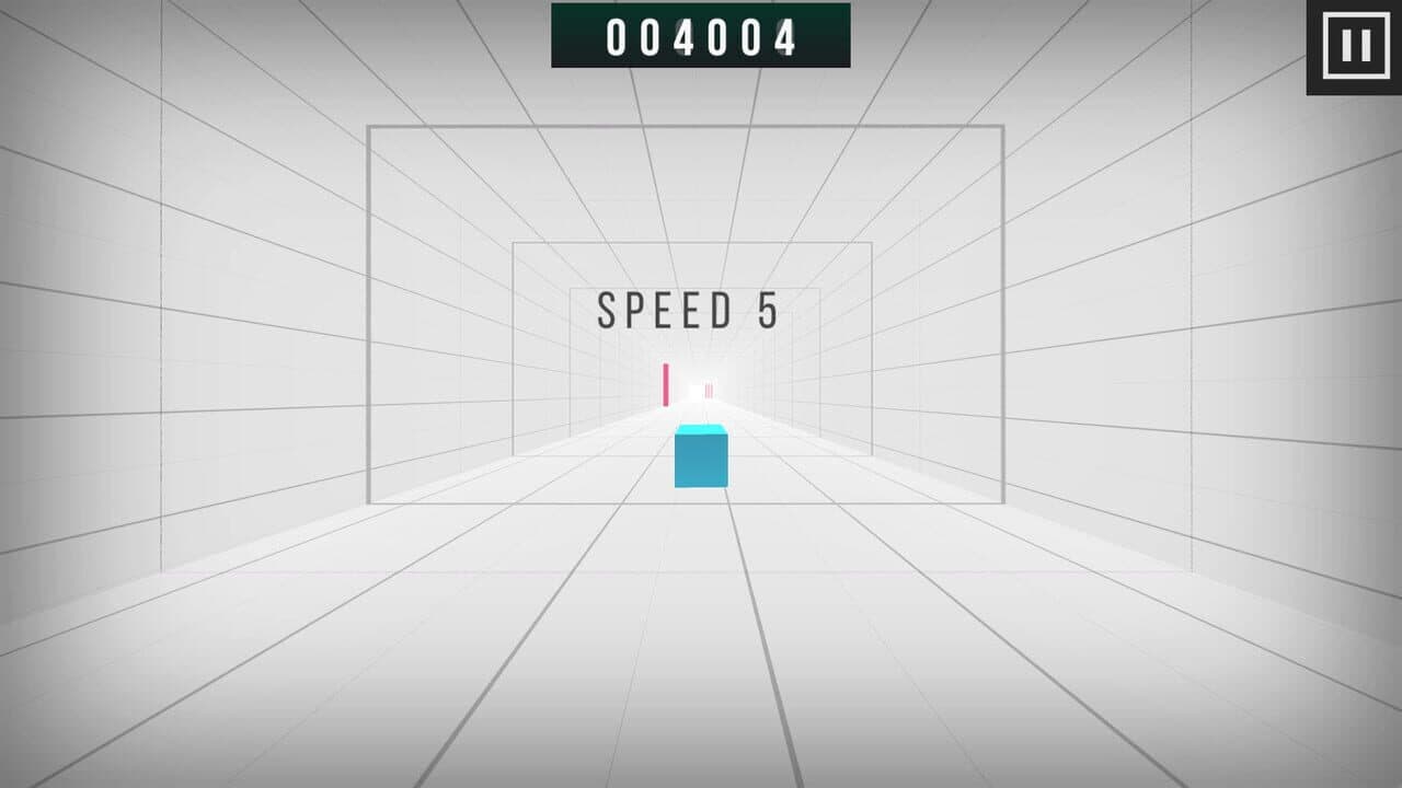 Geometry Rush thumbnail 4