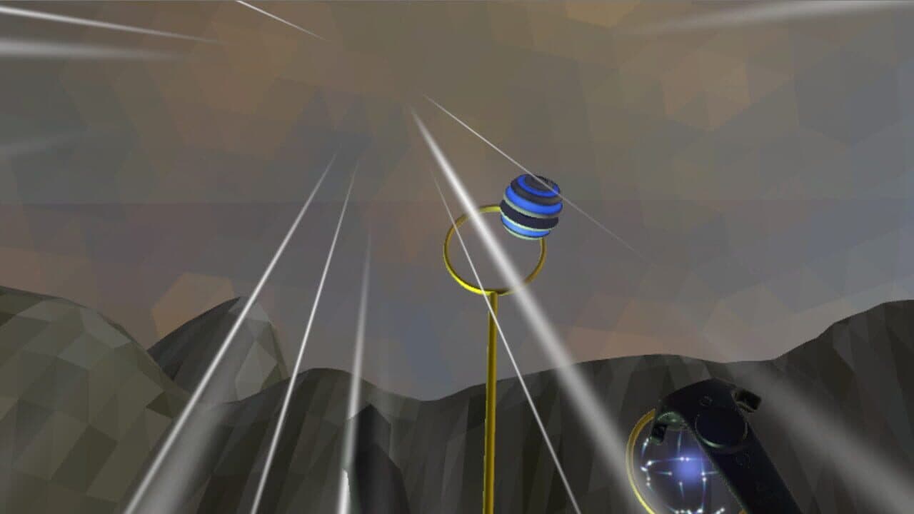 Broomball thumbnail 4