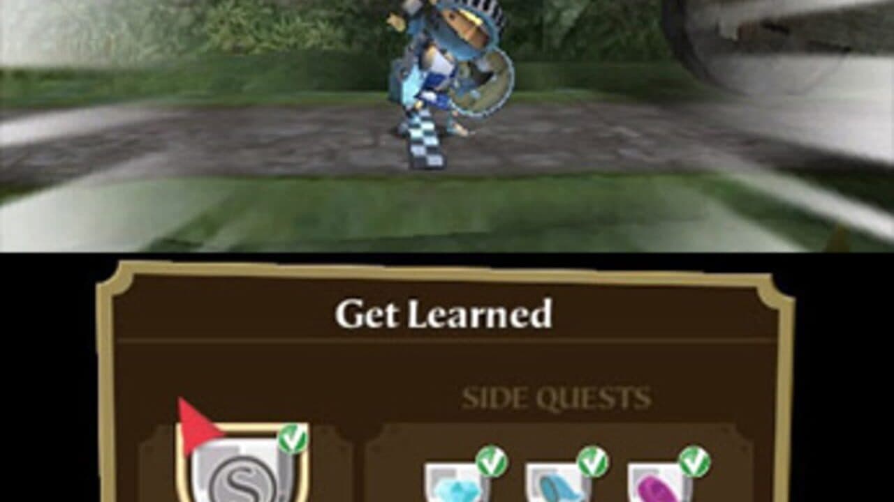 Wind-up Knight 2 thumbnail 3