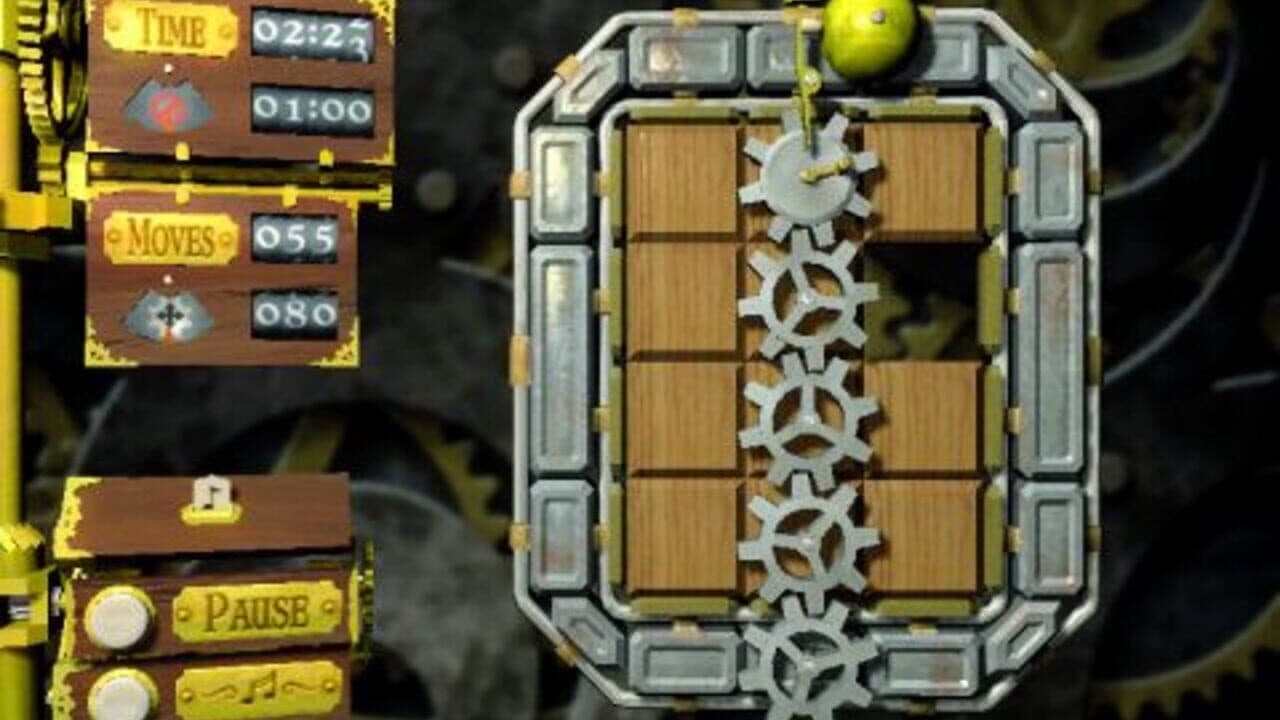 Cogs thumbnail 3