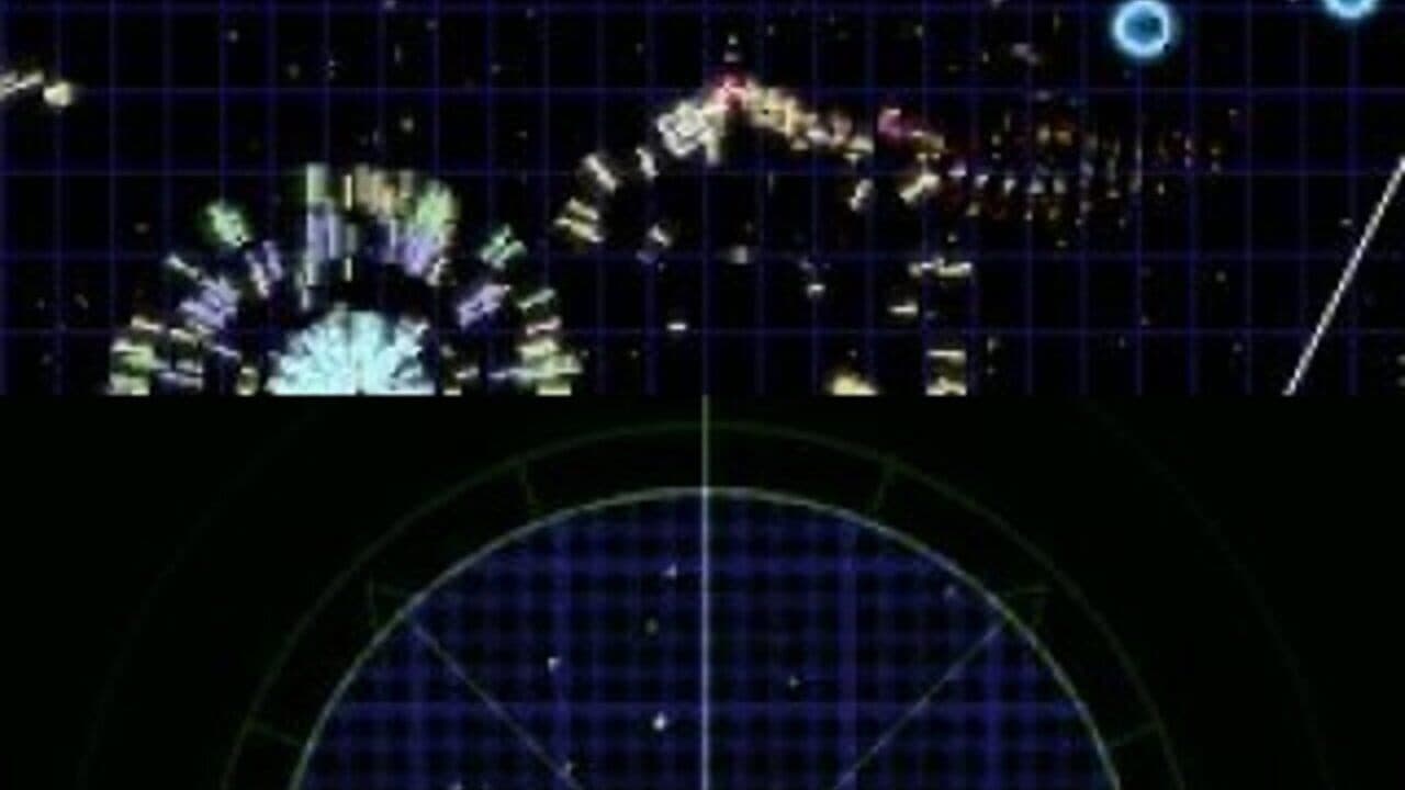 Geometry Wars: Galaxies thumbnail 11