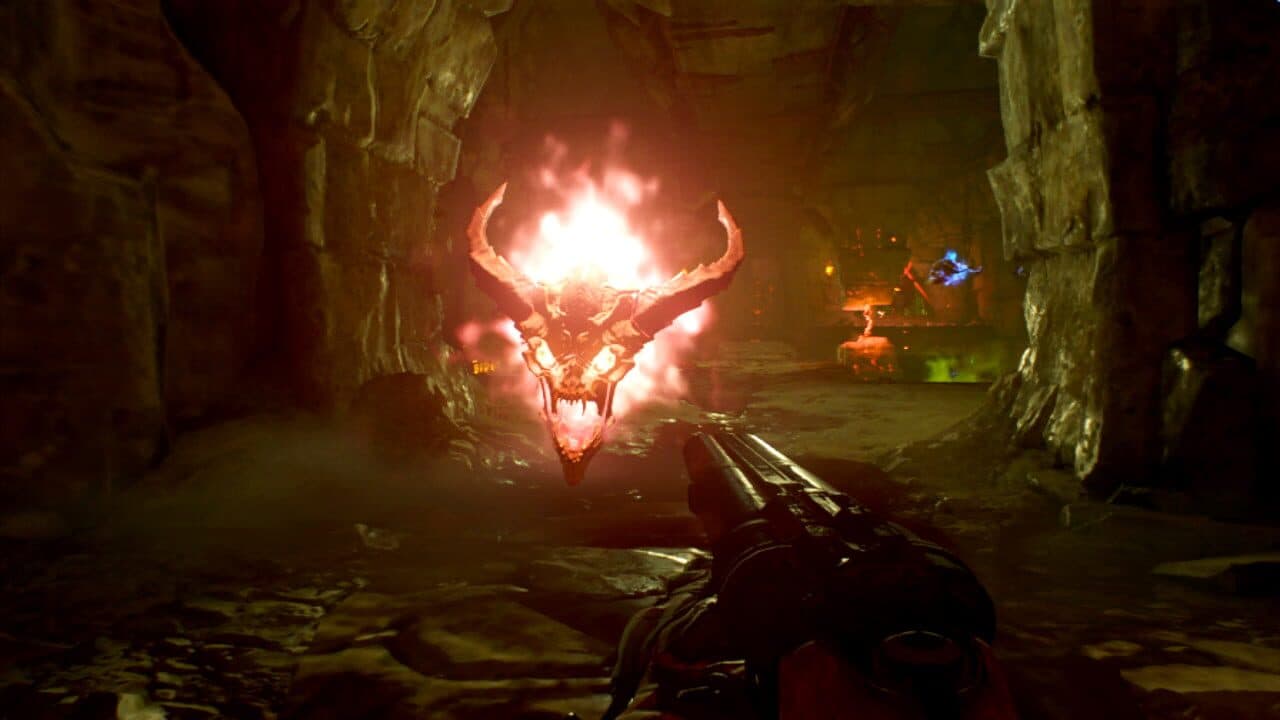 Doom thumbnail 3