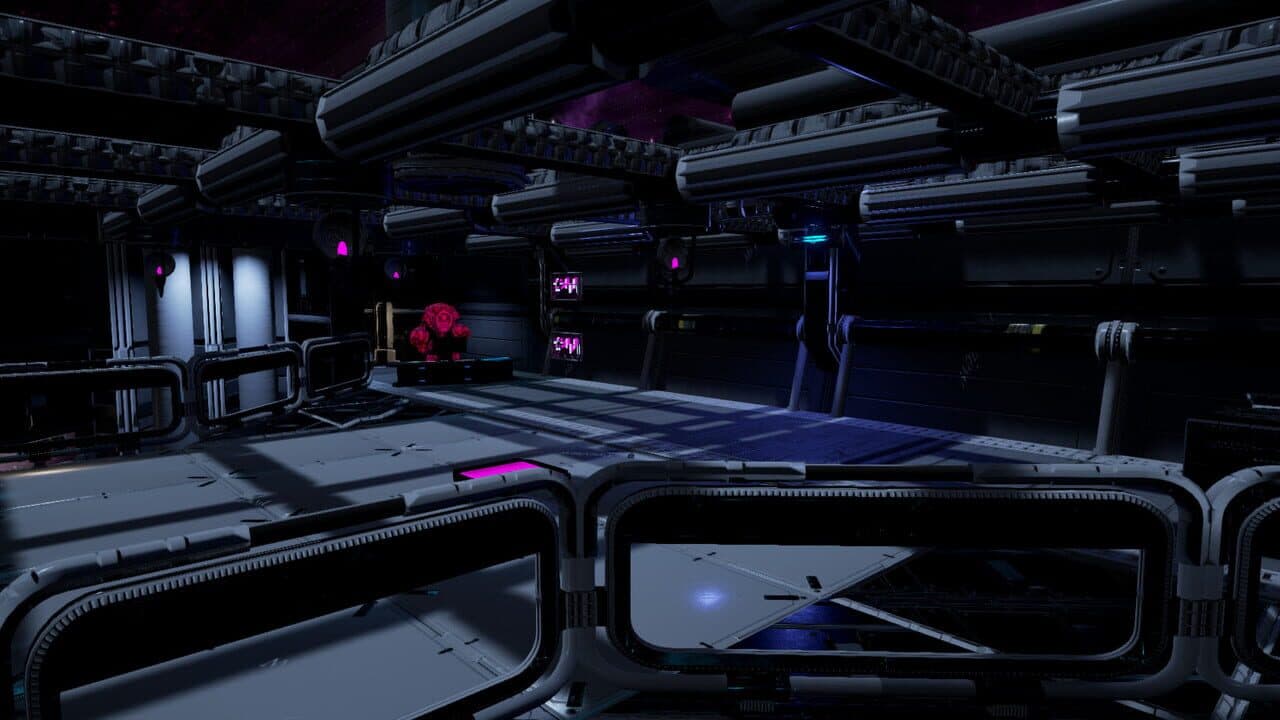 Chamber 19 thumbnail 5