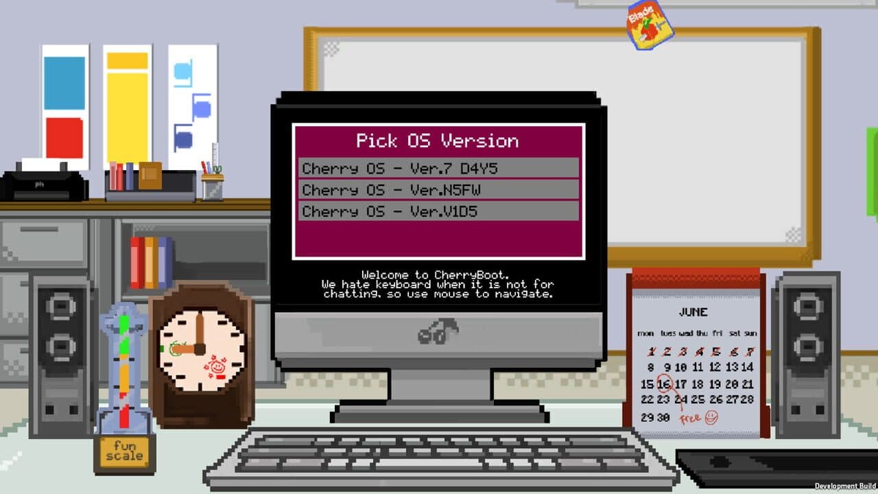 NSFW: Not a Simulator for Working thumbnail 10