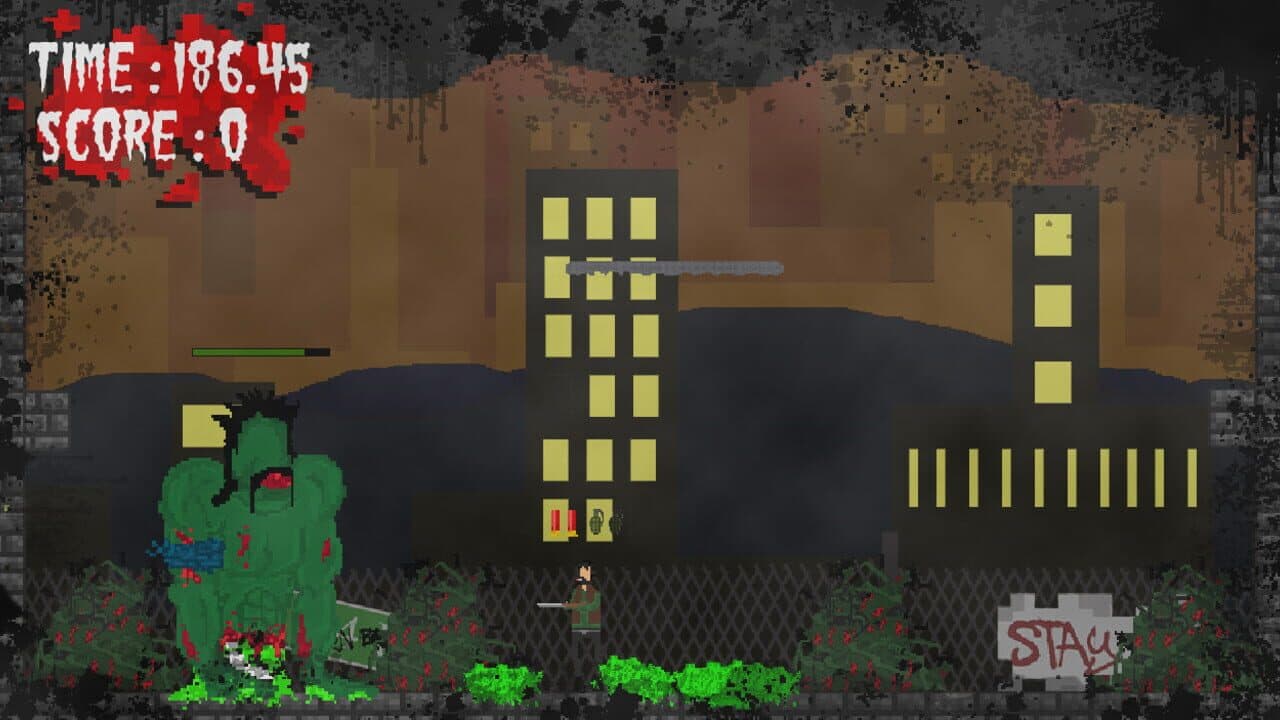 Ted by Dawn thumbnail 4