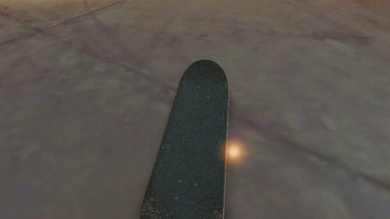 True Skate thumbnail 2