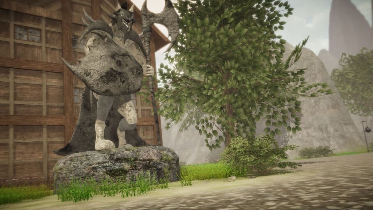 Rise of The Fey thumbnail 4