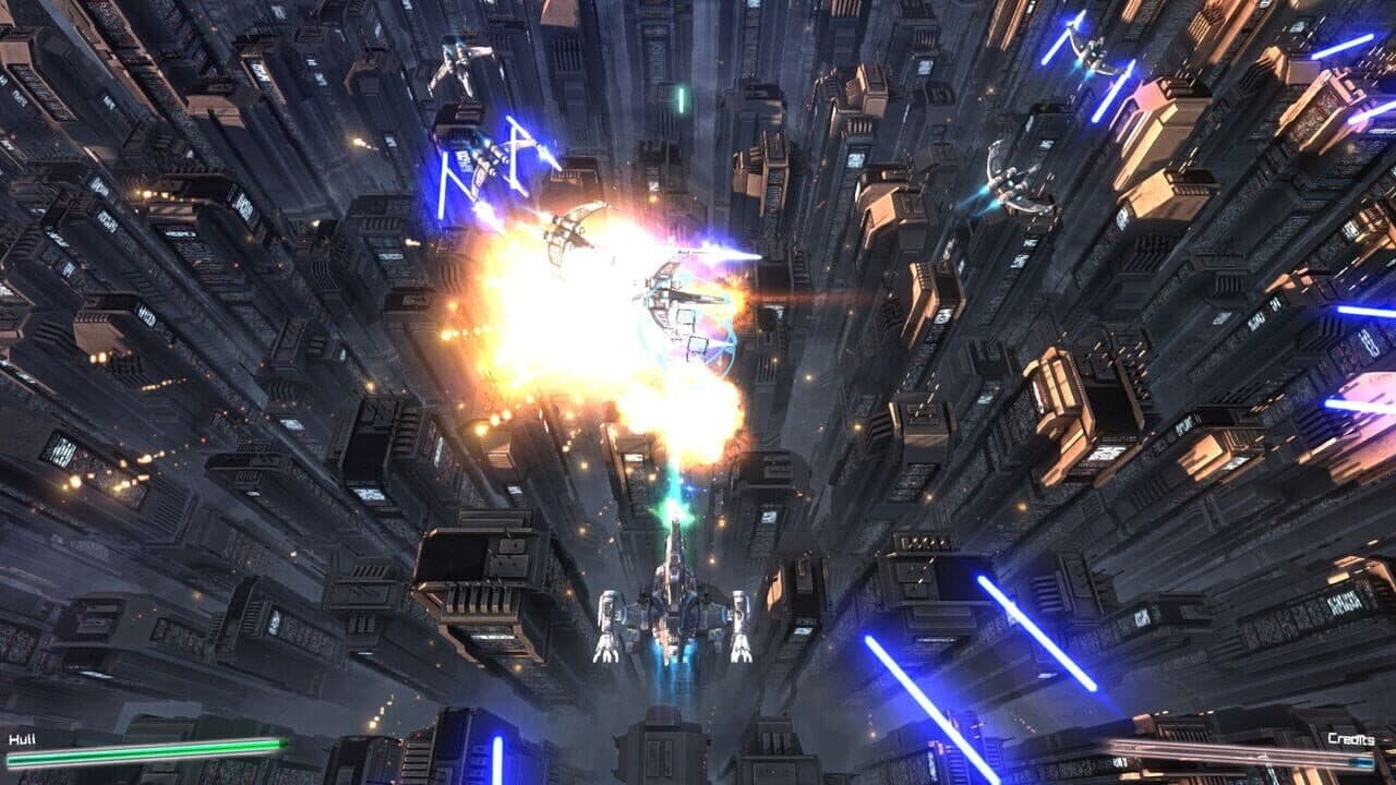 Solar Shifter EX thumbnail 5