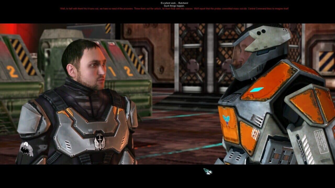 The Tomorrow War thumbnail 3