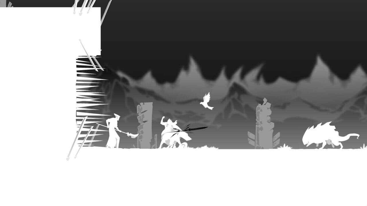 Armed with Wings: Rearmed thumbnail 3