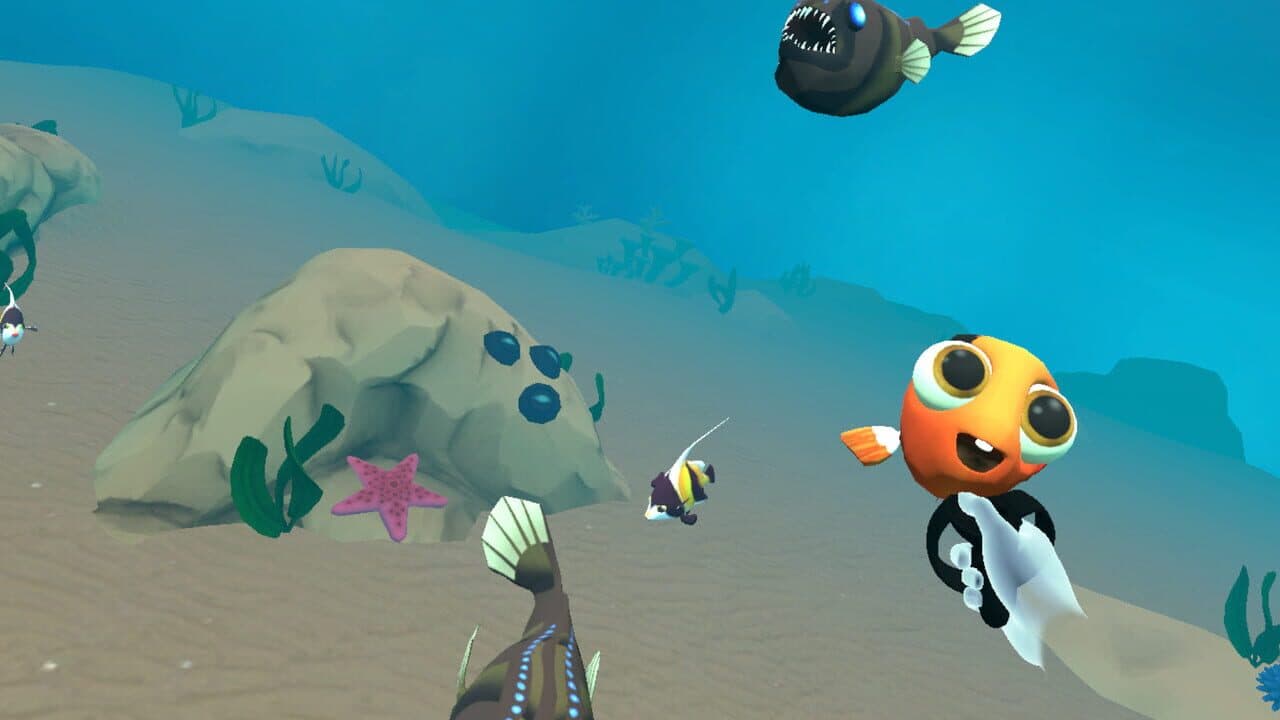 Munch thumbnail 3