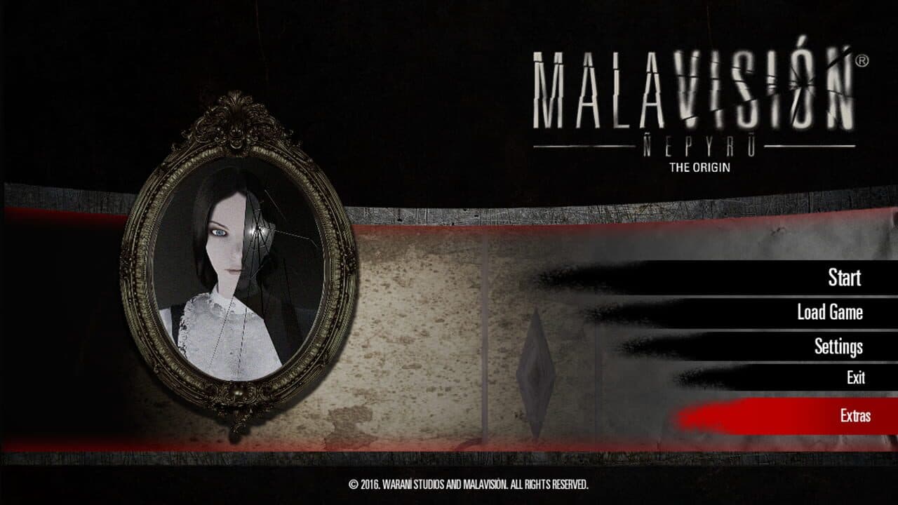 Malavision: The Origin thumbnail 2