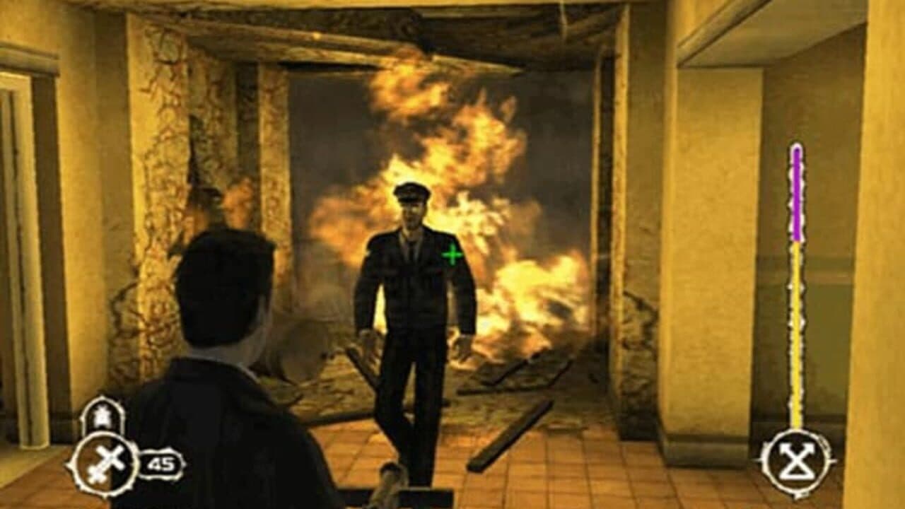 Constantine thumbnail 3