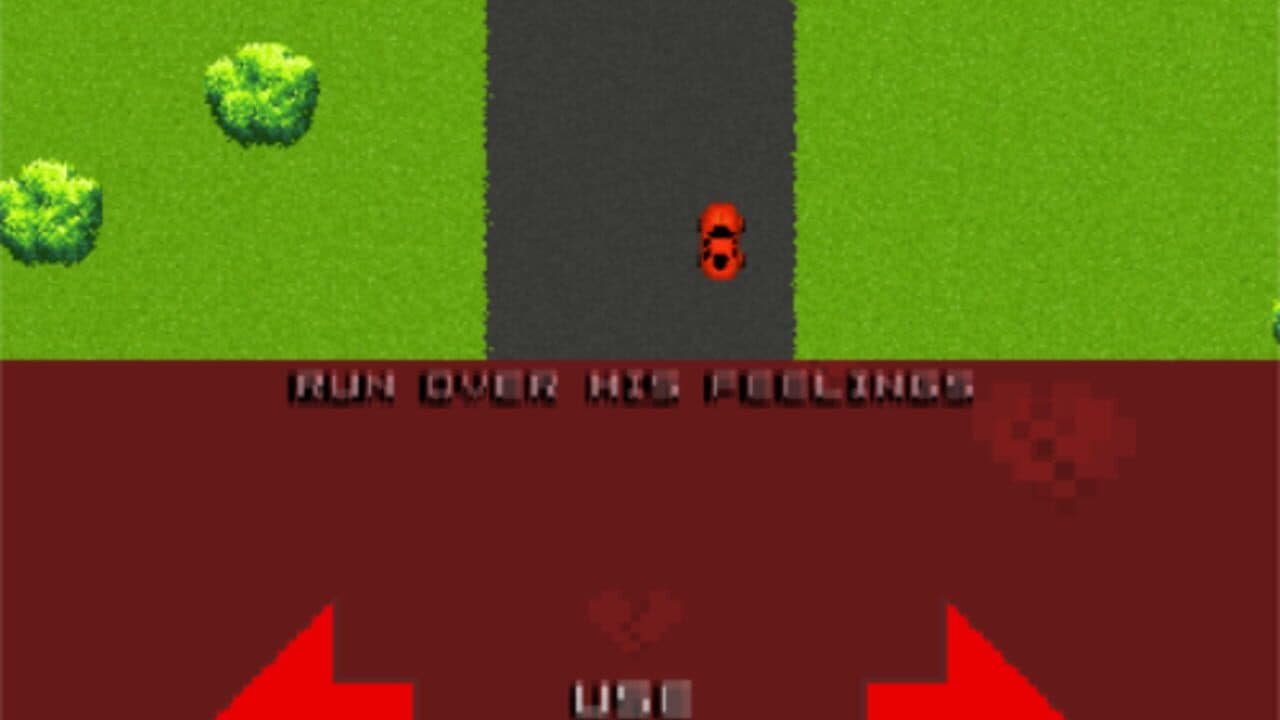 Heart Beaten thumbnail 8