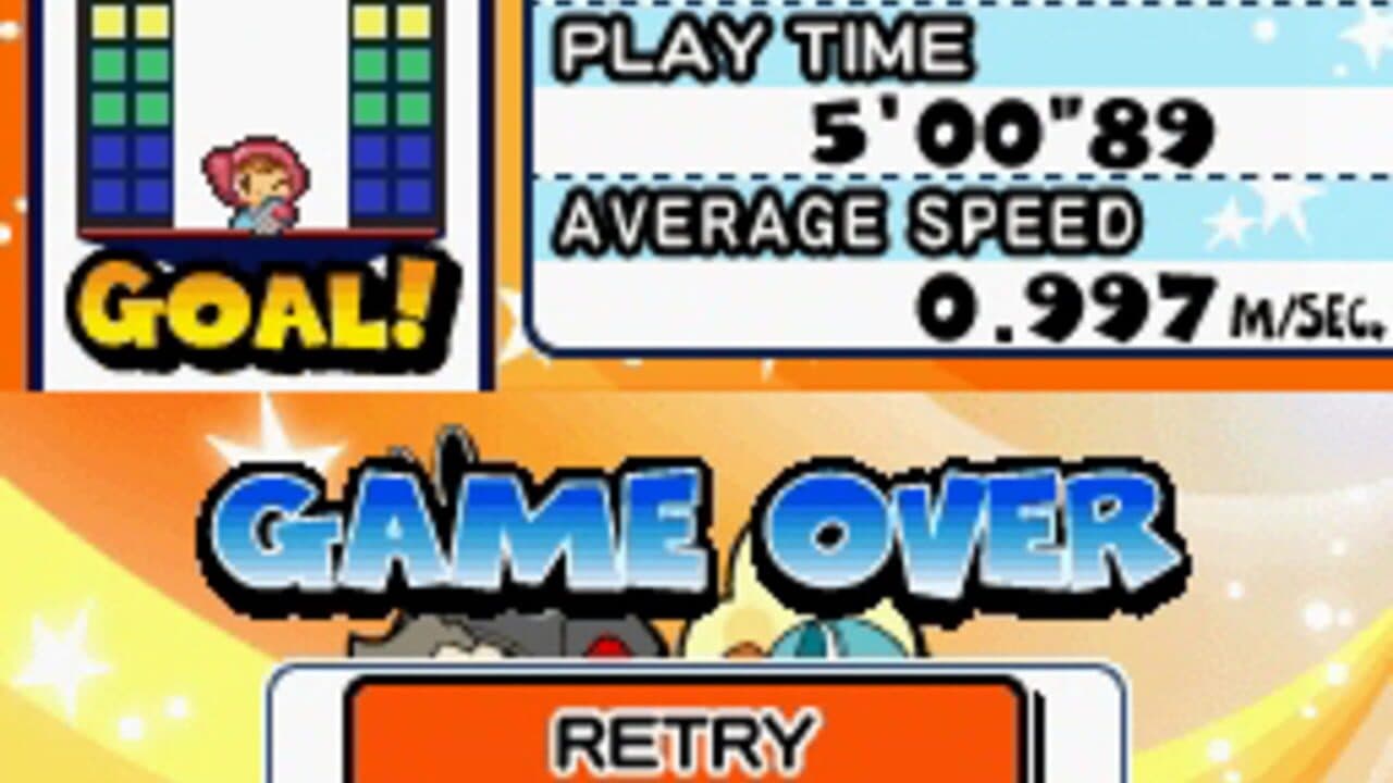 Mr. Driller: Drill Till You Drop thumbnail 2