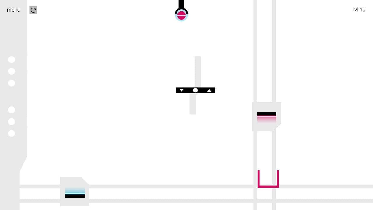 Akda screenshot 1