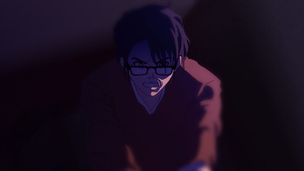Who Is Mike thumbnail 2