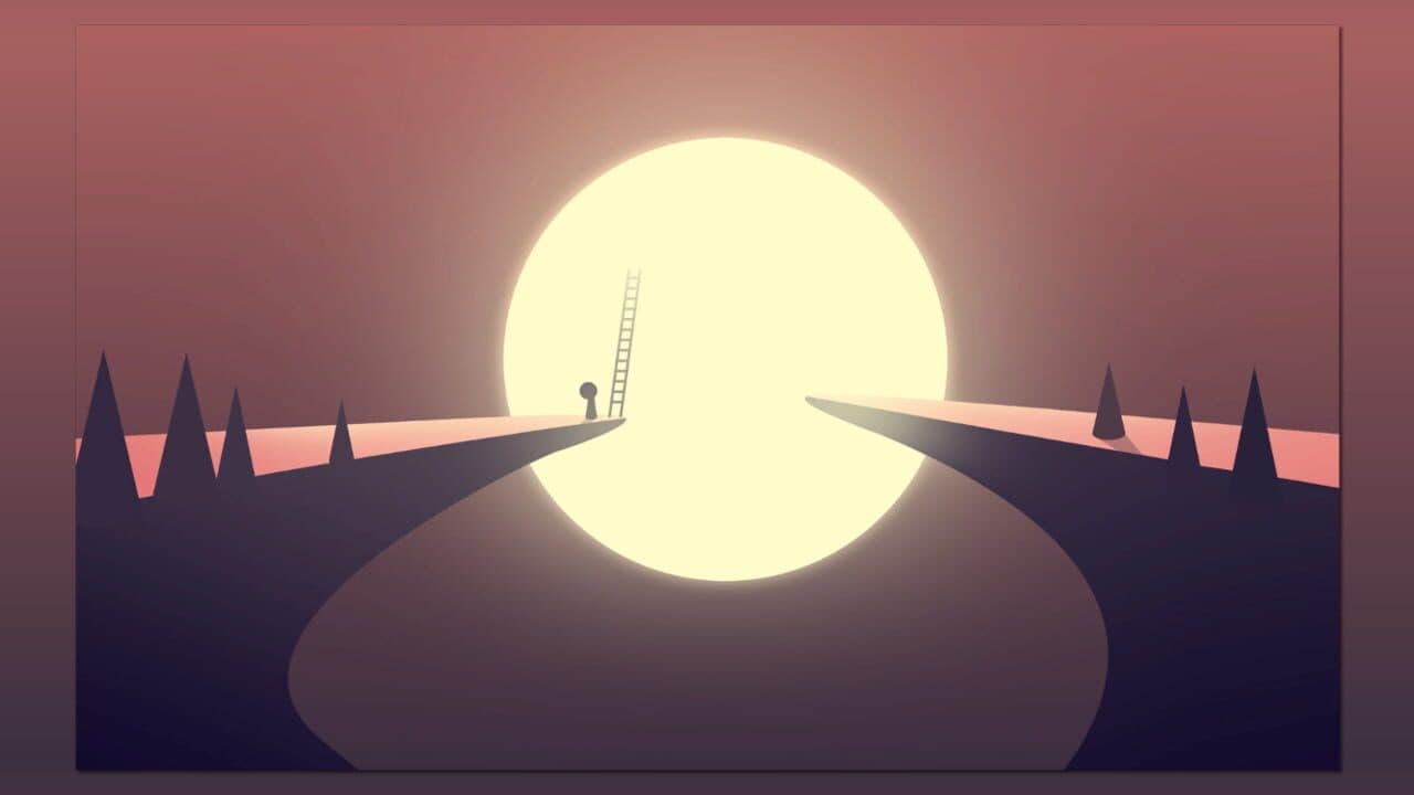 Zenge thumbnail 3