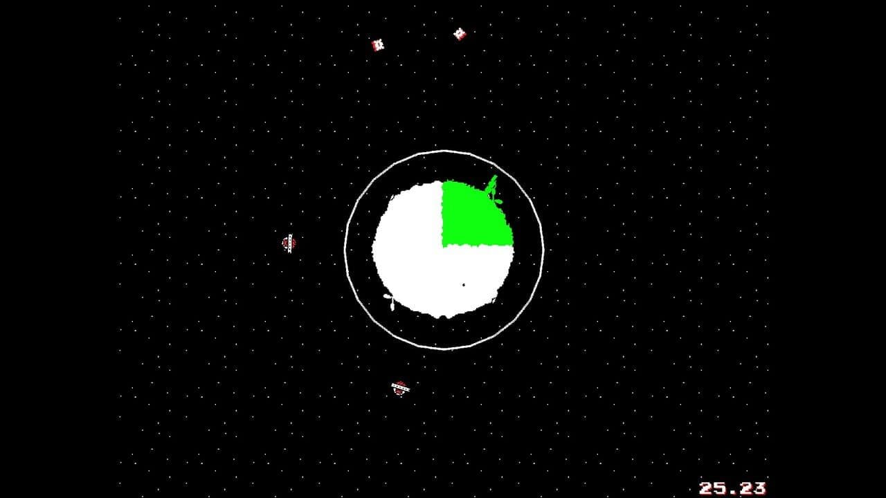 Planetbound thumbnail 4