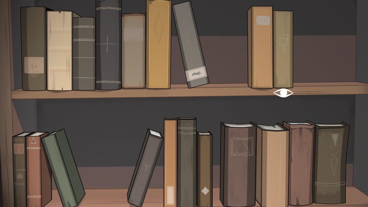 Wait: Extended thumbnail 2