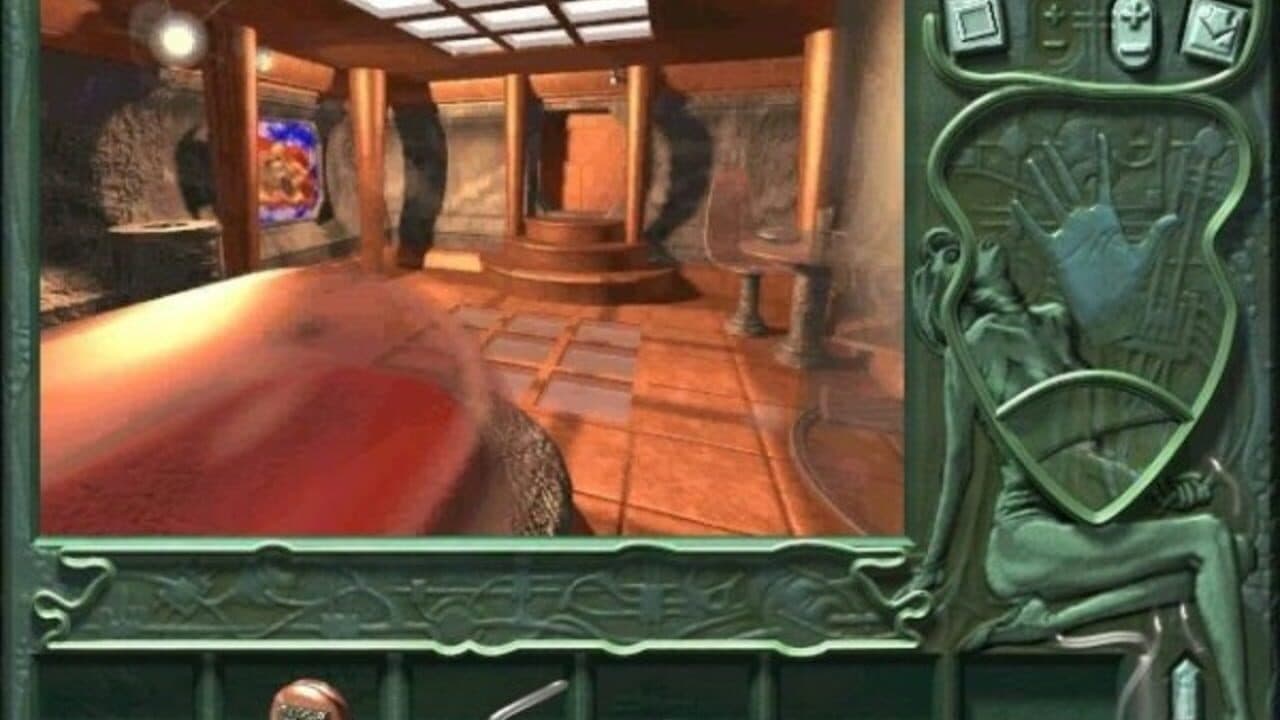 A.D. 2044 thumbnail 4