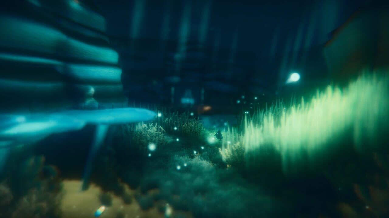 Underflow thumbnail 9