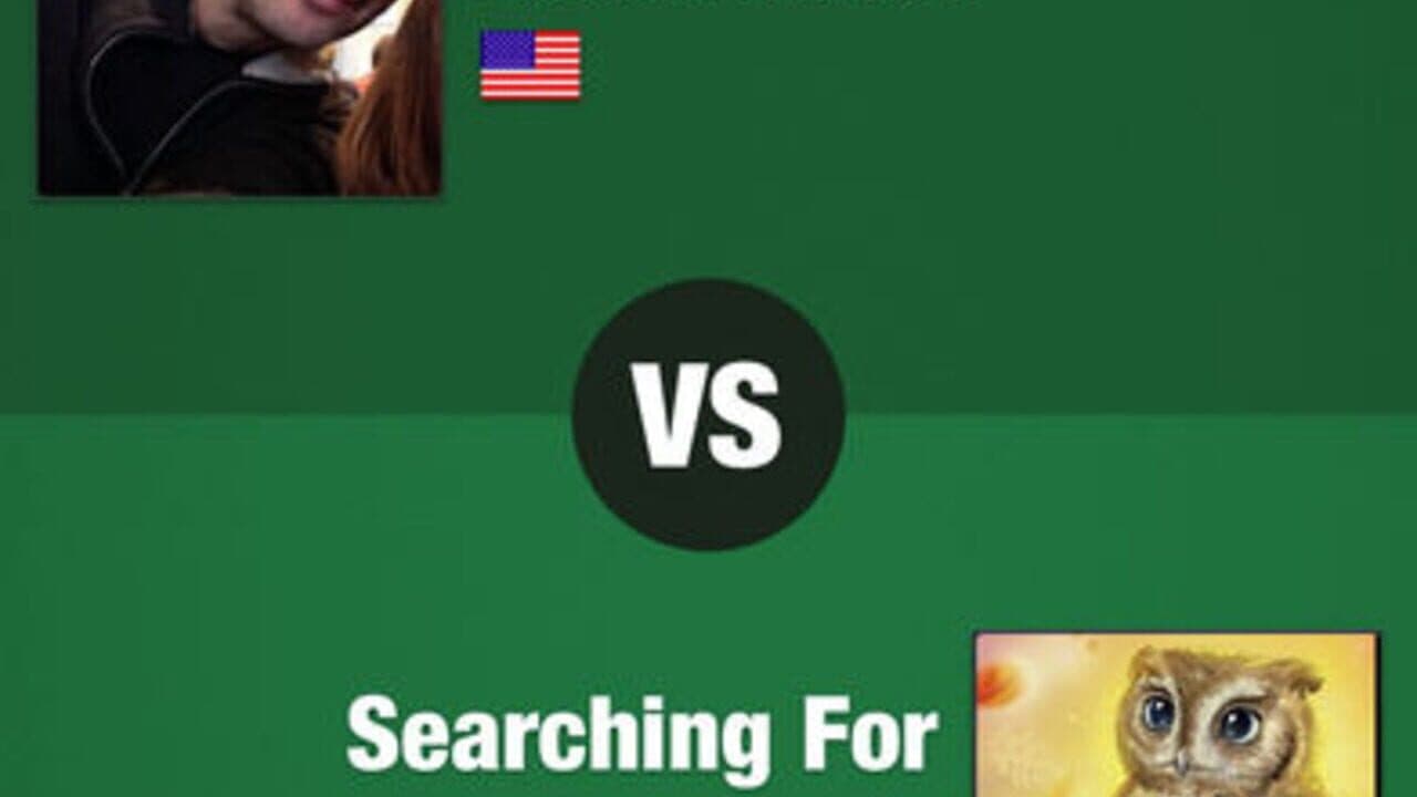 Solitaire Cube thumbnail 9
