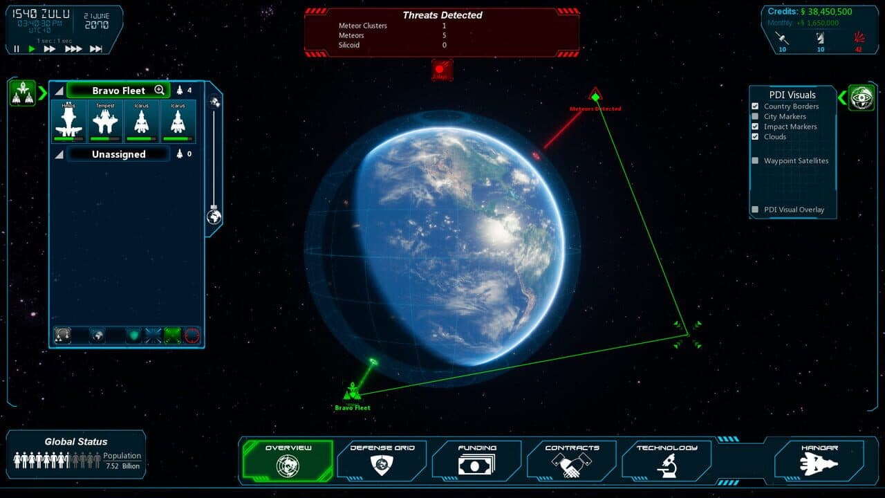 Solar Warden thumbnail 3