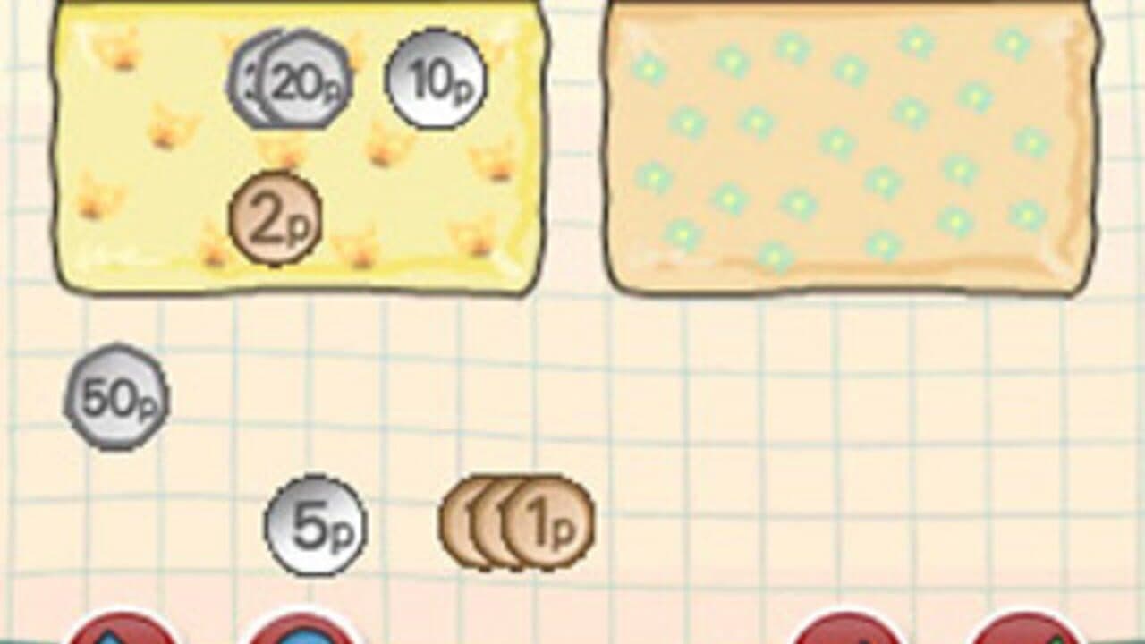 Successfully Learning Mathematics: Year 3 thumbnail 3