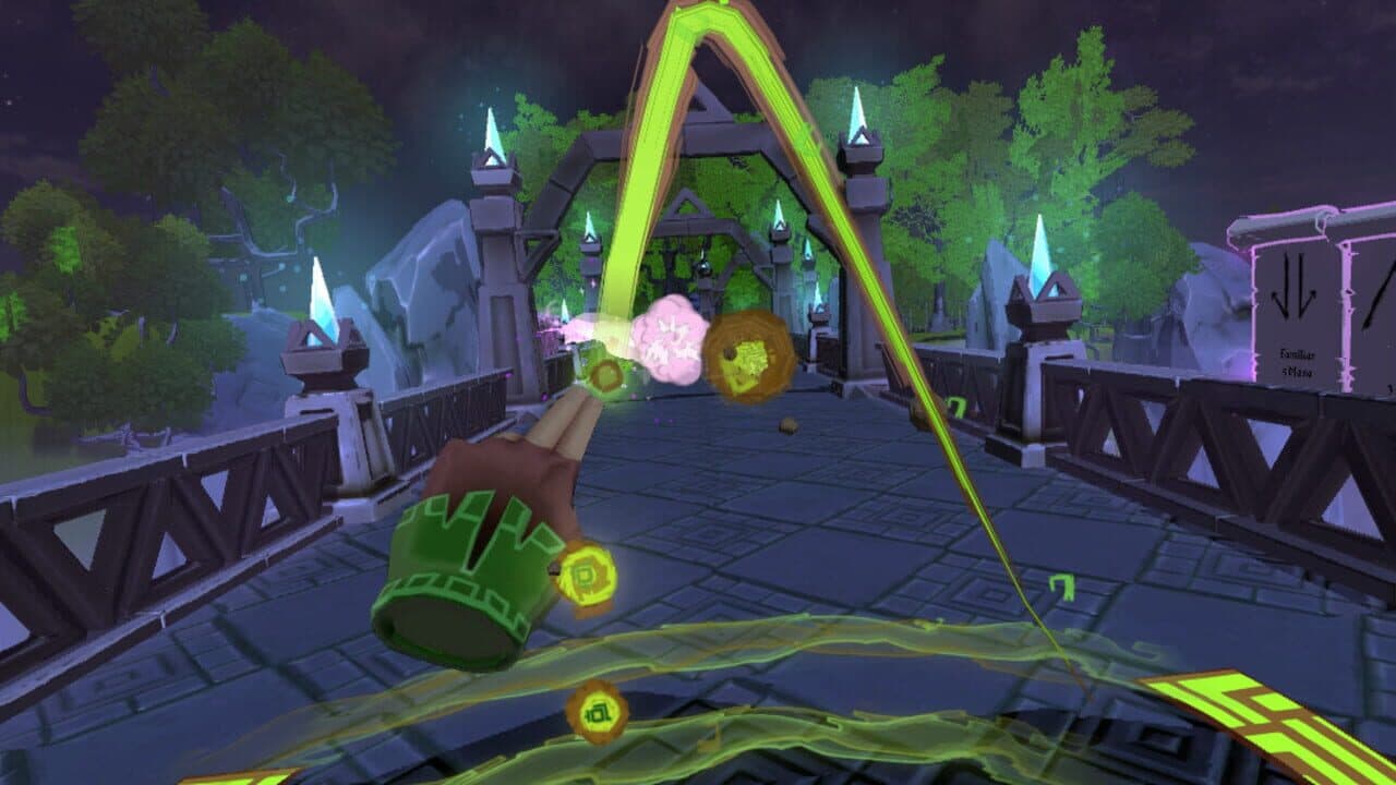 inVokeR thumbnail 4