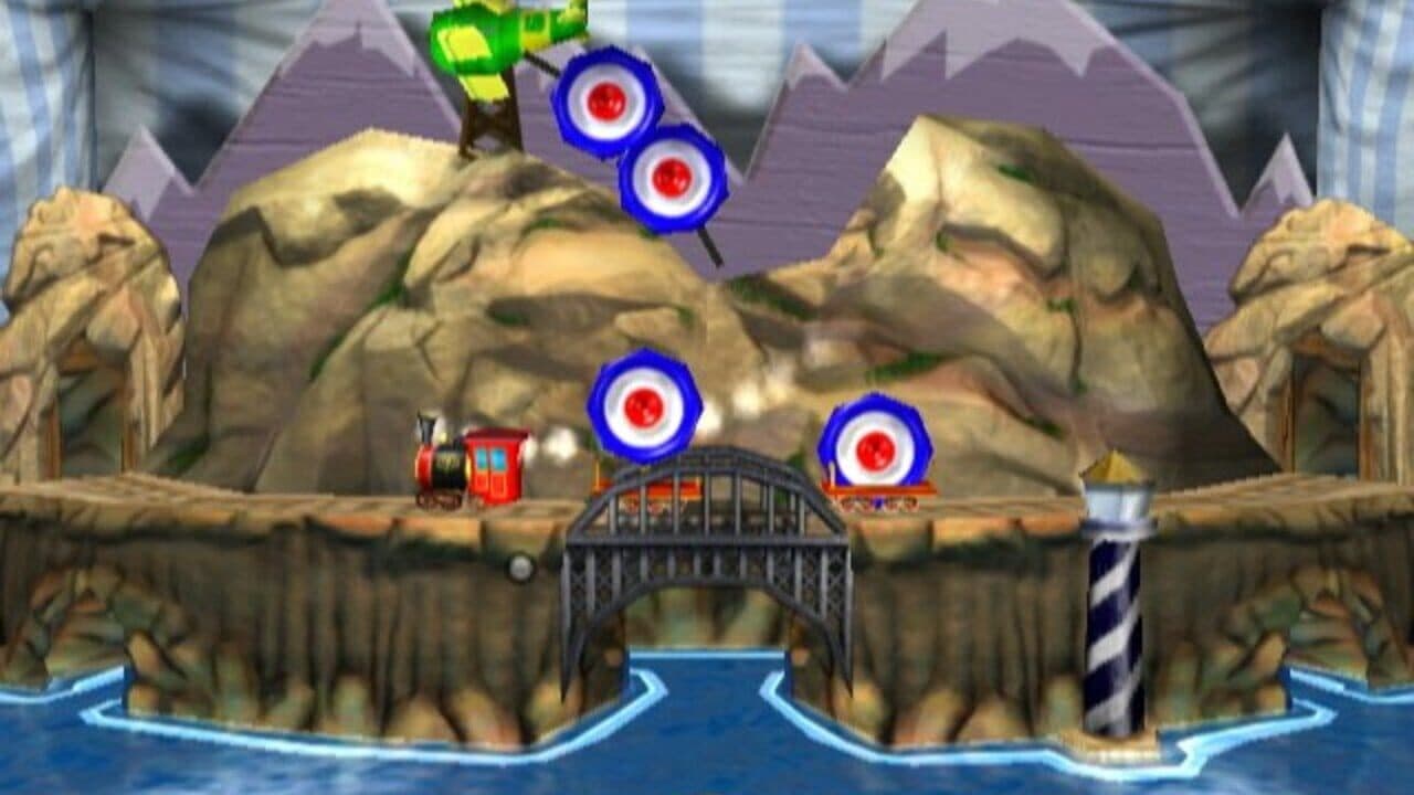 Carnival King thumbnail 12