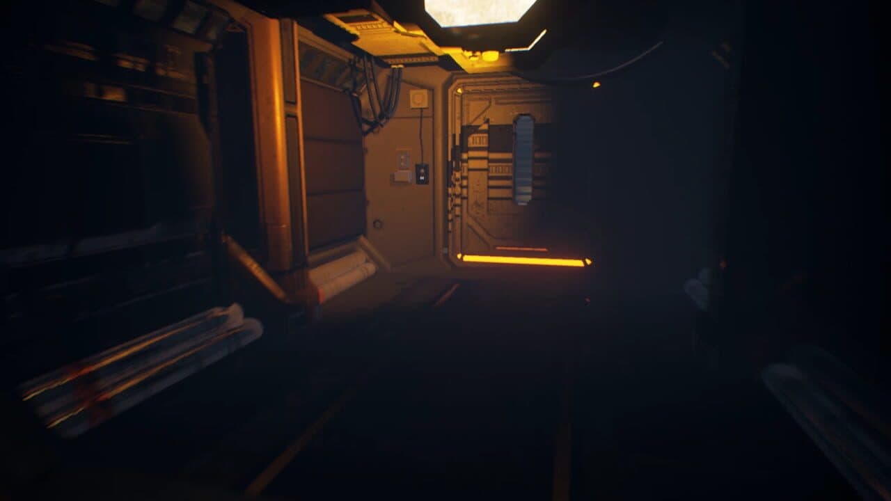 Tartarus thumbnail 2