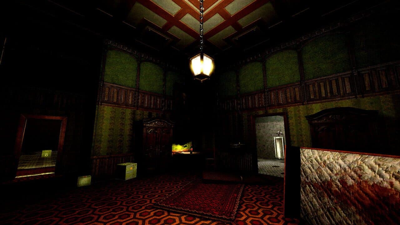 Into the Dark thumbnail 4