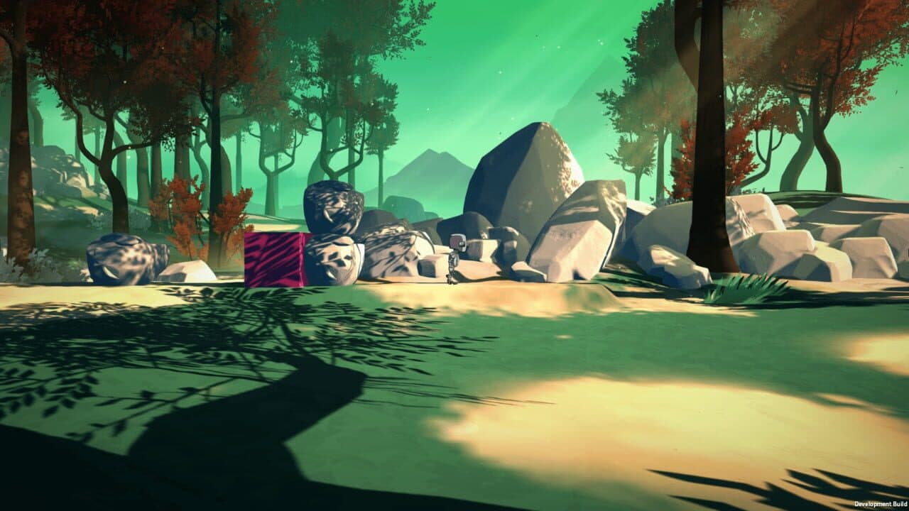 Blox thumbnail 2